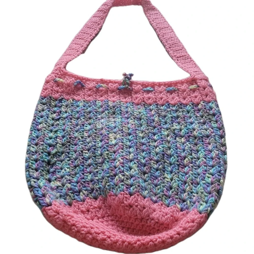 The Unbranded Brand this handmade